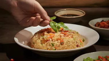 garnishing-instructions-image